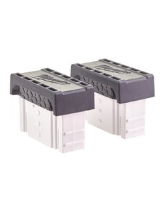 Nivele compacte REDSTICK - Milwaukee - cod 4932459681