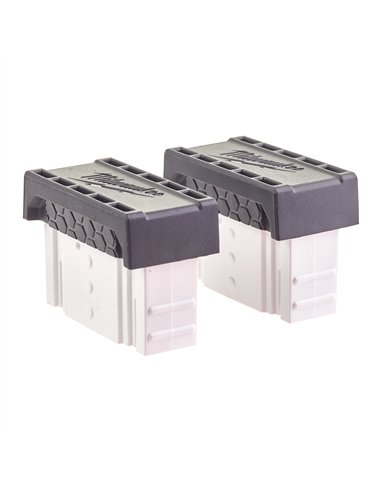 Nivele compacte REDSTICK - Milwaukee - cod 4932459681