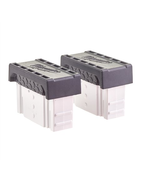 Nivele compacte REDSTICK - Milwaukee - cod 4932459681