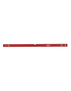Nivele compacte REDSTICK - Milwaukee - REDSTICK Compact Box Level 120cm Magnetic - cod 4932459087