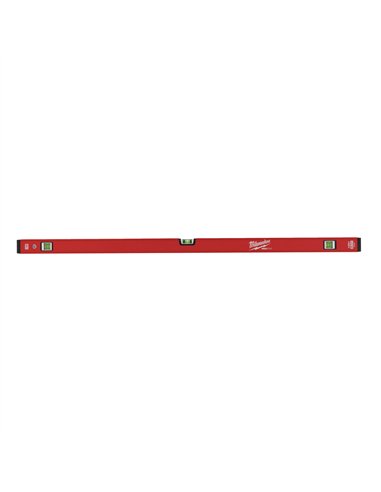 Nivele compacte REDSTICK - Milwaukee - REDSTICK Compact Box Level 120cm Magnetic - cod 4932459087
