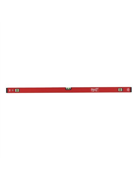 Nivele compacte REDSTICK - Milwaukee - REDSTICK Compact Box Level 120cm Magnetic - cod 4932459087