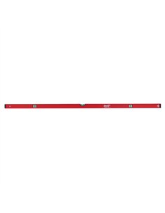 Nivele compacte REDSTICK - Milwaukee - REDSTICK Compact Box Level 180cm - cod 4932459088