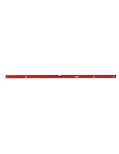 Nivele compacte REDSTICK - Milwaukee - REDSTICK Compact Box Level 180cm Magnetic - cod 4932459089