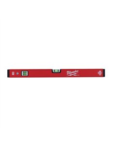 Nivele compacte REDSTICK - Milwaukee - REDSTICK Compact Box Level 60cm Magnetic - cod 4932459081