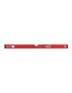 Nivele compacte REDSTICK - Milwaukee - REDSTICK Compact Box Level 80cm Magnetic - cod 4932459083