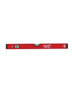 Nivele compacte REDSTICK - Milwaukee - REDSTICK Compact Box Level 60cm - cod 4932459080