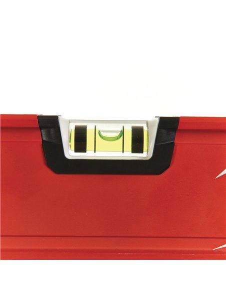 Nivele REDSTICK Backbone - Milwaukee - REDSTICK Backbone Box Level 120 cm Magnetic - cod 4932459069