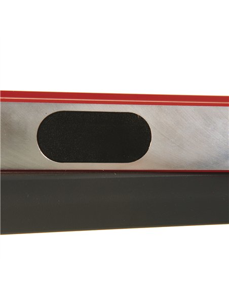 Nivele REDSTICK Backbone - Milwaukee - REDSTICK Backbone Box Level 180 cm Magnetic - cod 4932459071