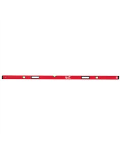 Nivele REDSTICK Backbone - Milwaukee - REDSTICK Backbone Box Level 200 cm - cod 4932459072