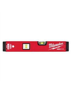 Nivele REDSTICK Backbone - Milwaukee - REDSTICK Backbone Box Level 40 cm - cod 4932459060