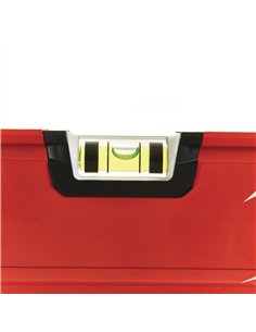 Nivele REDSTICK Backbone - Milwaukee - REDSTICK Backbone Box Level 40 cm - cod 4932459060 2