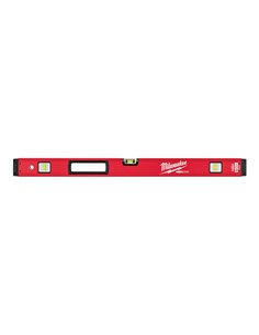 Nivele REDSTICK Backbone - Milwaukee - REDSTICK Backbone Box Level 80 cm - cod 4932459064