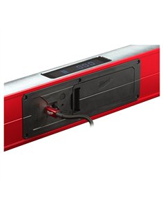 Nivele digitale - Milwaukee - Digital Level 120cm - cod 4933471979 2