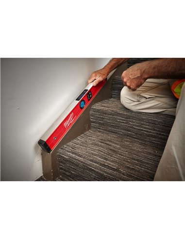 Nivele digitale - Milwaukee - Digital Level 60cm - cod 4933471978