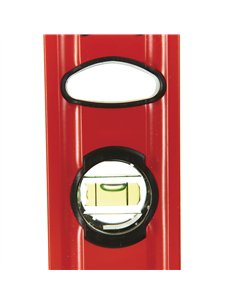 Nivele subtiri Slim Box - Milwaukee - cod 4932472091 2