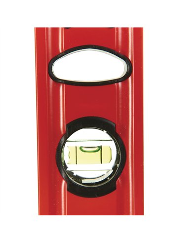 Nivele subtiri Slim Box - Milwaukee - cod 4932472091