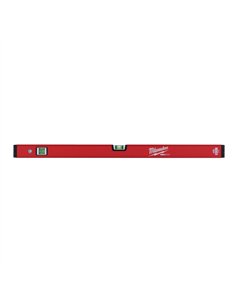 Nivele compacte REDSTICK - Milwaukee - REDSTICK Compact Box Level 80cm - cod 4932459082