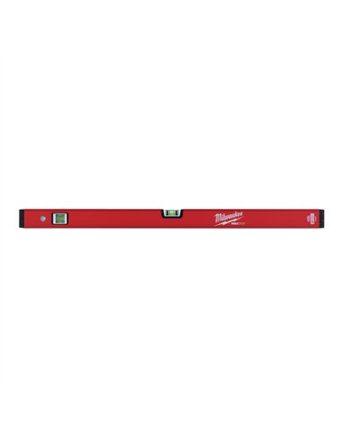 Nivele compacte REDSTICK - Milwaukee - REDSTICK Compact Box Level 80cm - cod 4932459082