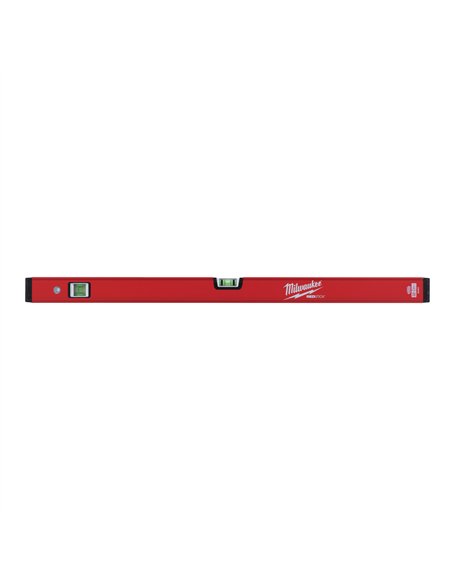 Nivele compacte REDSTICK - Milwaukee - REDSTICK Compact Box Level 80cm - cod 4932459082