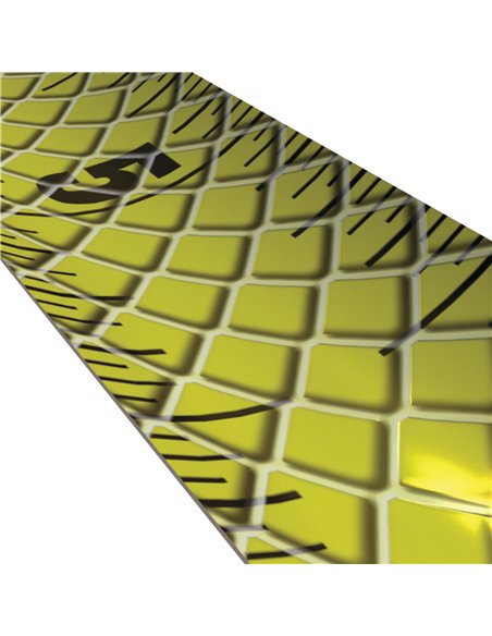 Rulete seria Pro Compact - Milwaukee - Pro compact tape measure C3/16 - cod 4932459591