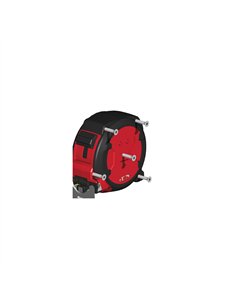 Rulete seria Pro Compact - Milwaukee - Pro compact tape measure C5/19 - cod 4932459592 2