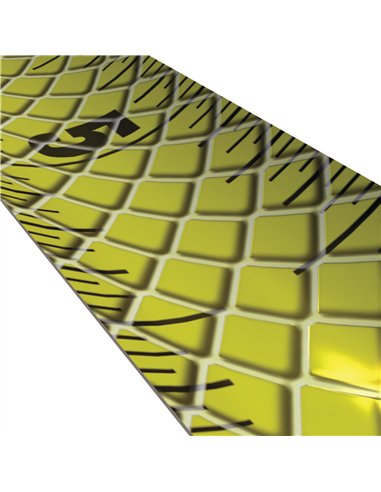 Rulete seria Pro Compact - Milwaukee - Pro compact tape measure C8-26/25 - cod 4932459596