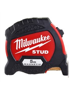 Ruleta STUD II - Milwaukee - STUD Gen2 5 - 1 buc - cod 4932471626