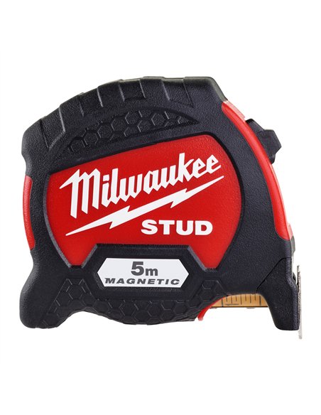 Ruleta STUD II - Milwaukee - STUD Gen2 5 - 1 buc - cod 4932471626