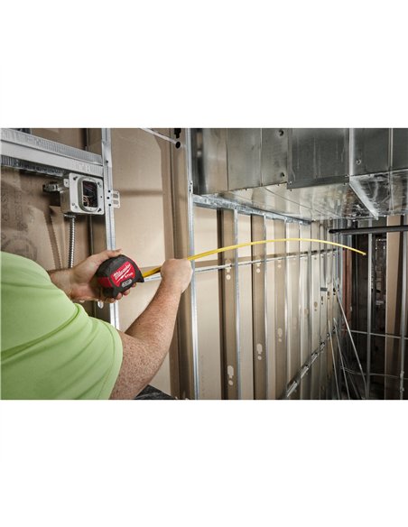 Ruleta STUD II - Milwaukee - STUD Gen2 8-26 - 1 buc - cod 4932471629