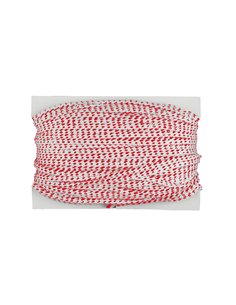 Trasor cu sfoara - Milwaukee - 30m Replacement Line - cod 4932471636