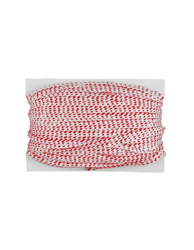 Trasor cu sfoara - Milwaukee - 45m Replacement Line - cod 4932471637