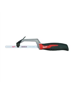 Fierastrau compact - Milwaukee - Compact Hacksaw - 1 buc - cod 48220012