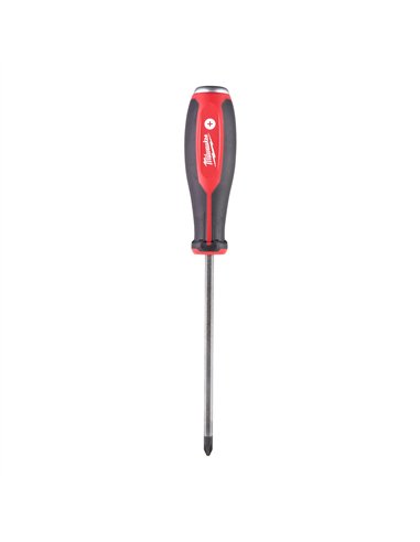 Surubelnita demolare impact - Milwaukee - Tri-lobe Demolition Screwdriver Set - cod 4932471872