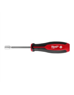 Surubelnita cap hexagonal HOLLOWCORE - Milwaukee - 5.5 mm HollowCore Nut Driver - cod 4932492366