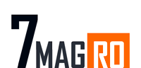 7Mag